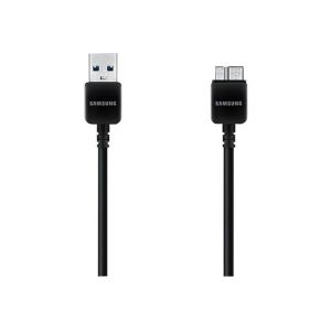 Samsung ET-DQ11 - Câble pour Galaxy Note 3