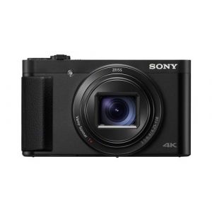 Image de Sony Cyber-Shot DSC-HX99 Noir