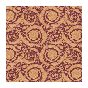 Versace 366927 Home 4 A.S. Création