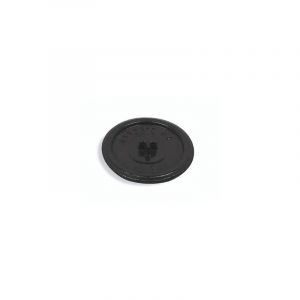 Arthur Martin CHAPEAU DE BRULEUR RAPIDE BRUN 74 M/M POUR TABLE DE CUISSON 603251206