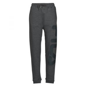 FILA Jogging BRONTE Gris - Taille XXL,S,M,L,XL,XS