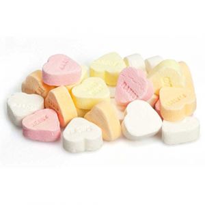 Hamlet Sachet Coeur Dextrose 1Kg