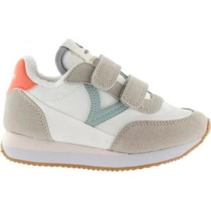 Victoria Baskets enfant 1137100
