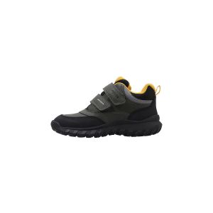 Geox J SIMBYOS BOY B ABX 29 Vert