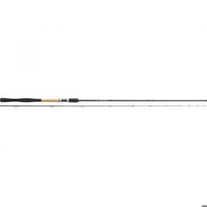 Okuma Canne Feeder Custom