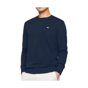Tommy Jeans Tommy Hilfiger Sweat-shirt DM0DM18895