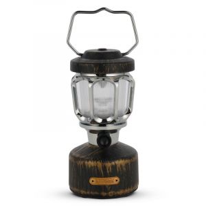 Lanterne led hurricane lovork