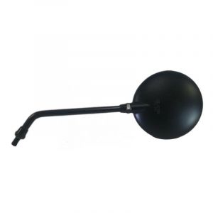 Brazoline Rétroviseur moto rond universel