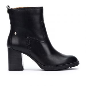 Pikolinos Bottines femme Palencia