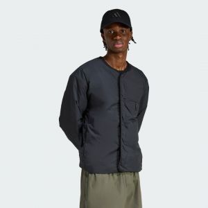 Adidas Veste All Szn Liner, pointure Medium - Taille Medium