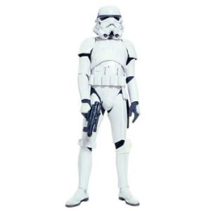 Image de Jakks Pacific Figurine Stormtrooper 80 cm