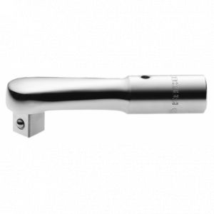 Facom Carré fixe 3/4 K.200E