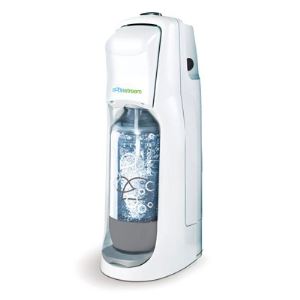Image de Sodastream Jet - Machine à sodas
