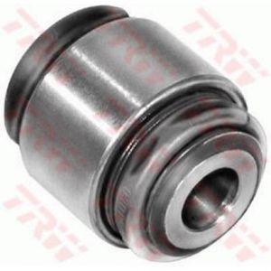 Trw Silent Bloc De Triangle JBU167 Silent Bloc De Suspension,Silent Bloc Triangle De Suspension MERCEDES-BENZ,CLASE C W203,CLASE C W204,CLASE E W210