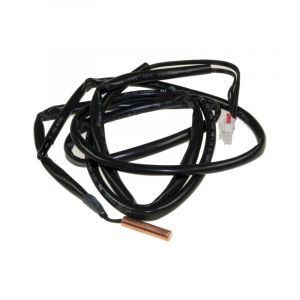 LG EBG61107009. SONDE DE DEGIVRAGE