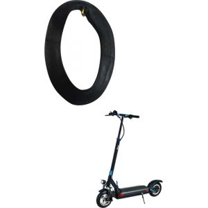 Beeper Chambre à air pour Trottinette Speed FX8-SP29