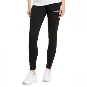 Puma Essential Tight Femmes