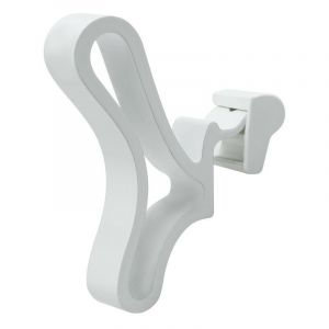 Thermor Pat&egrave;re papillon granit R&eacute;f 498054