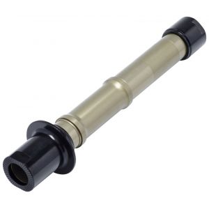 Ritchey WCS Trail/Vantage II Adaptateur de moyeu 135x10mm > 142x12mm Accessoires moyeu