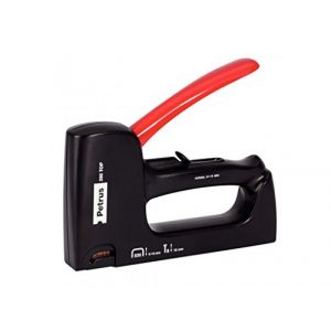 Cloueuse Petrus 295 TOP Professionnel