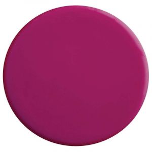 Peinture Blob Paint Viva, Flacon de 90 ml, Magenta