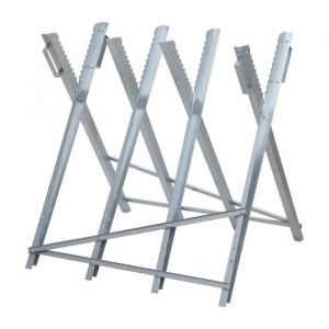 VINGO Brise vue haute densit&eacute; 120m Vert 150 gr/m&sup2; - Vert