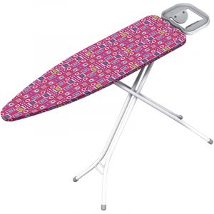 Vileda ASSE STIRO MIS S CLASSIC 110X33