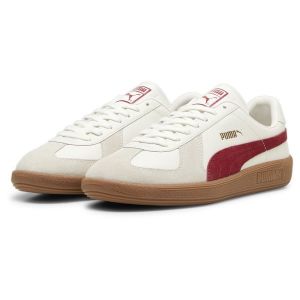 Puma Baskets Army Trainer
