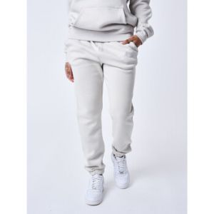Jogging Project X Paris Essentials