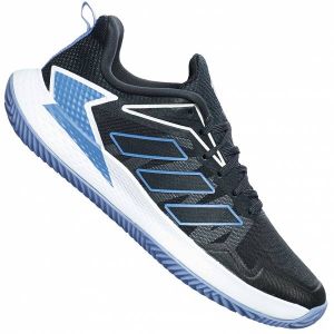 Adidas Defiant Speed Femmes Chaussures de tennis GX7135