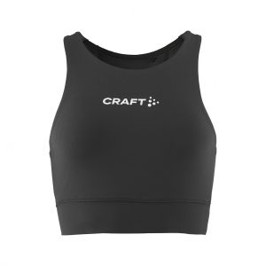 Craft Brassi&egrave;re femme Rush 2.0