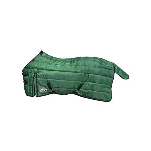 Couverture d'&eacute;curie pour cheval Umbria Equitazione Classic 350g