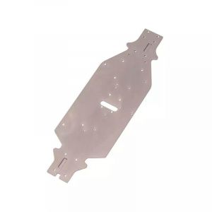 Hobby Tech Chassis principal EPX2 GT - HobbyTek