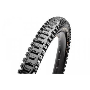 Image de Maxxis Pneus Minion Dhr Ii