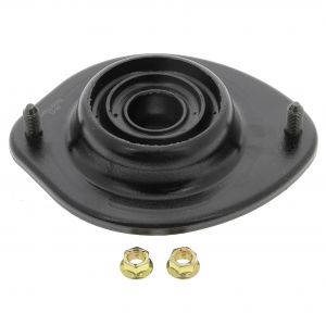 KYB Kit de réparation, palier de la jambe de suspension SM5063 HYUNDAI,MITSUBISHI,LANTRA I J-1,COLT III C5_A,LANCER IV C6_A, C7_A,LANCER V CB/D_A