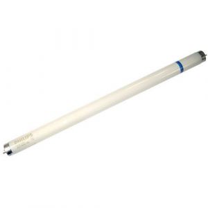 Rossignol Tubes Led. Kileo 65w Pour Dest. 13w Led