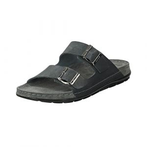 Rohde Sandales sport 41