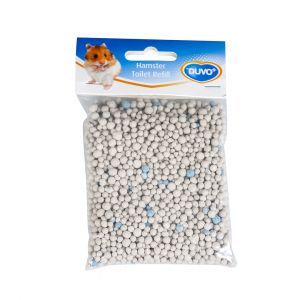 Piscine pour chien Duvoplus