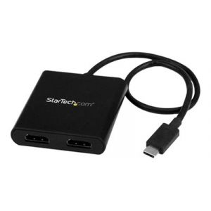 Image de StarTech.com MSTCDP122HD