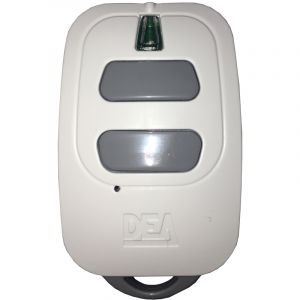 Image de DEA Factory Télécommande dea gt2m