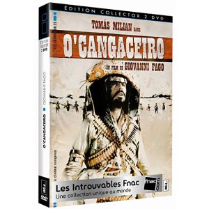 O'Cangaçeiro