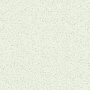 A.S. Creation Papier peint intissé 372653 Blooming - Papier peint palmier Vert Argent - 10,05 x 0,53 m