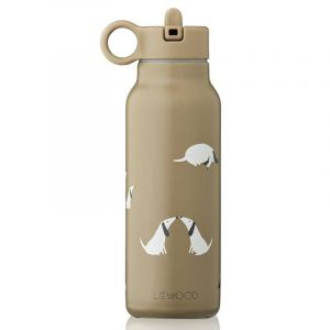 Liewood Gourde Falk Dog Oat Mix - 350 ml