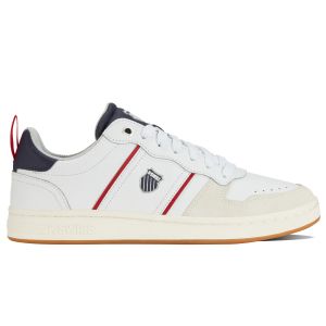 K-Swiss Baskets Lozan Match