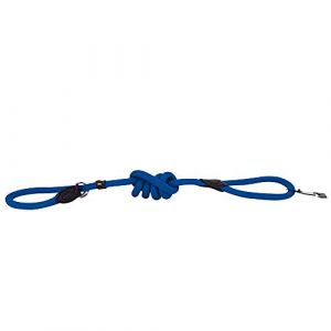 Laisse Lasso Corde Run-Around 10MM X 150