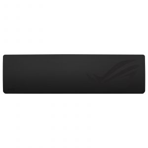 Asus ROG 75% Wrist Rest