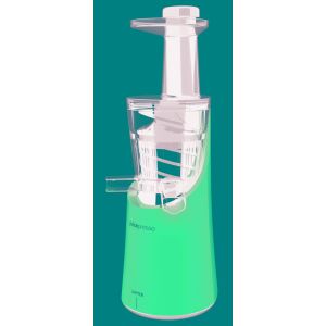 Jupiter Juicepresso plus - Extracteur de jus
