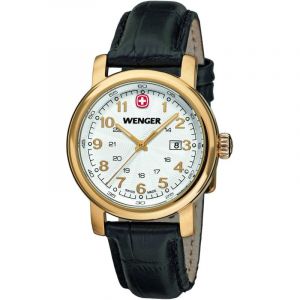 Image de Wenger Femme Urban Classic Watch 011021109