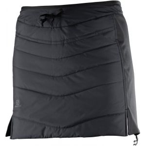 Image de Salomon Jupes Drifter Mid Skirt