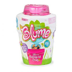 Bl e Dolls Poupée 237790